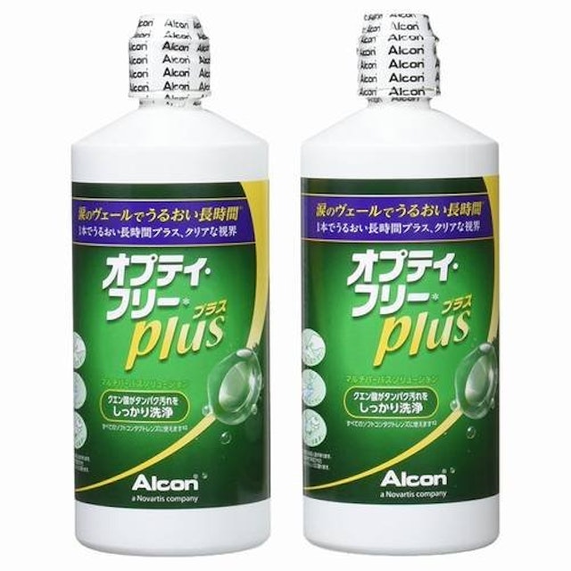 浸した 不機嫌 土器 コンタクト 洗浄液 時間 Janedrewhomeopathy Com 浸した 不機嫌 土器 コンタクト 洗浄液 時間 Janedrewhomeopathy Com