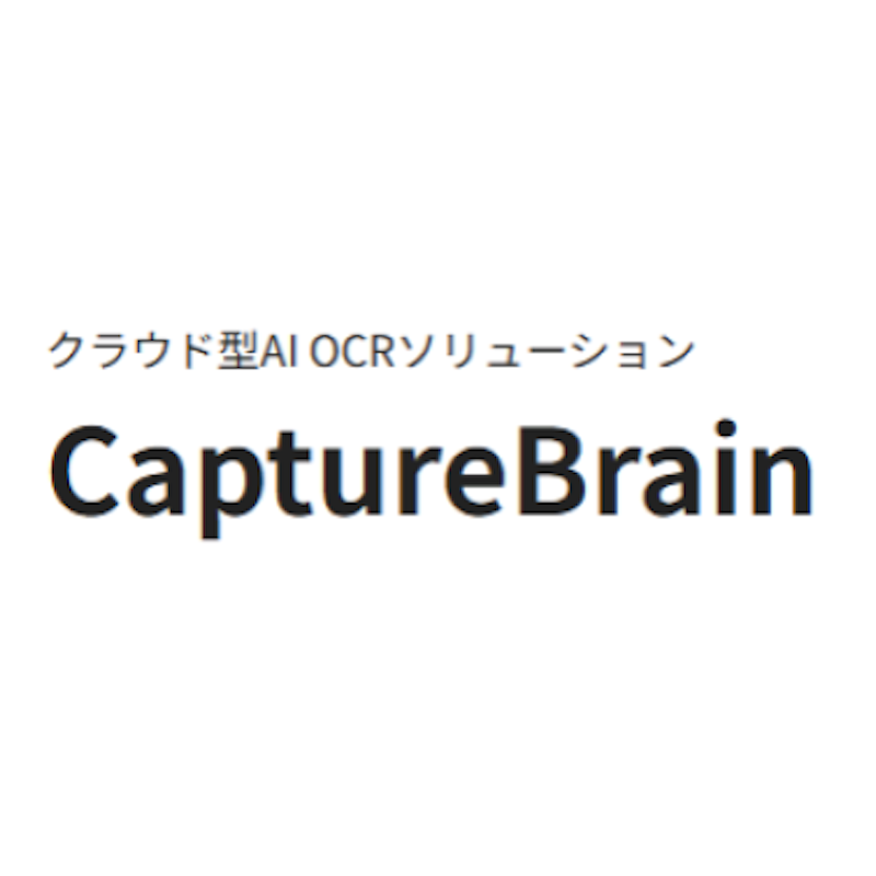 CaptureBrain 1