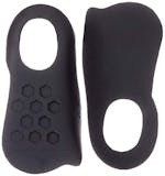 リゲッタのインソールのおすすめ人気ランキング【2026年9月】 2