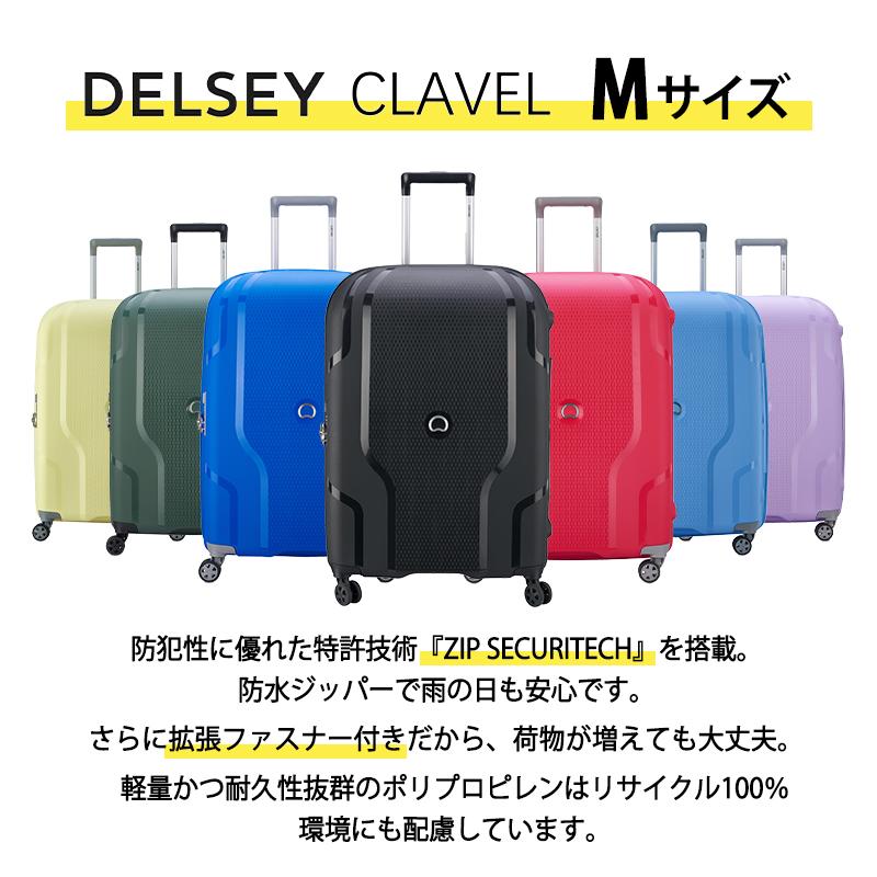 スーツケース 2