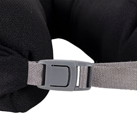 良品計画 無印良品 フィットするネッククッション 82576221を検証レビュー!ネックピローの選び方も紹介 3