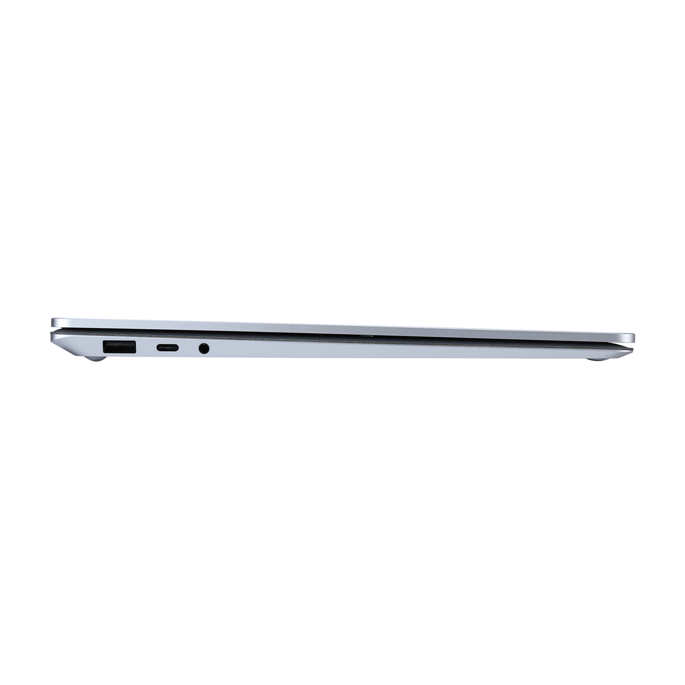 Surface Laptop 4 3