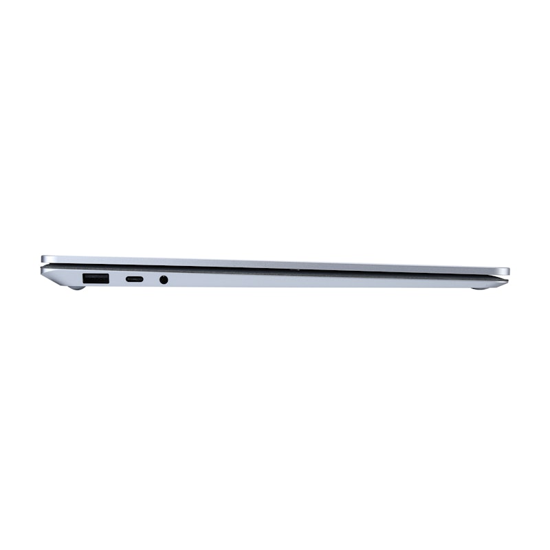 Surface Laptop 4 3