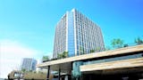 東京で大浴場があるホテルのおすすめ人気ランキング【2026年8月】 5