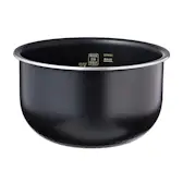 パナソニック 可変圧力IHジャー炊飯器/ビストロ SR-V10BAをレビュー パナソニック 可変圧力IHジャー炊飯器/ビストロ SR-V10BAをレビュー