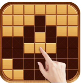 パズルゲームアプリのおすすめ人気ランキング30選 Mybest