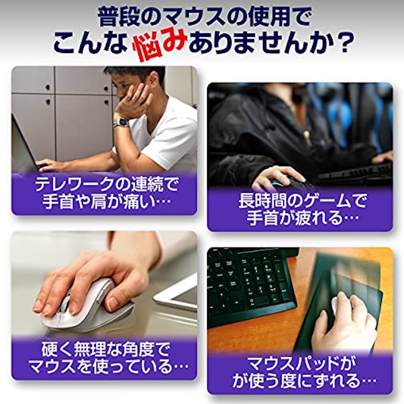 22年 マウスパッドのおすすめ人気ランキング選 Mybest 22年 マウスパッドのおすすめ人気ランキング選 Mybest