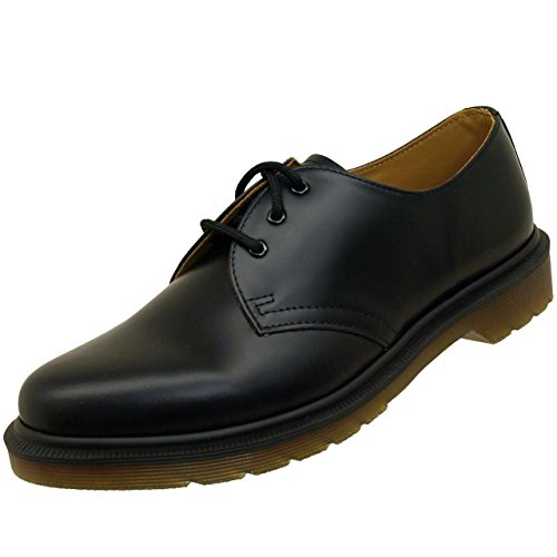 1461 PW 3 EYELET 1
