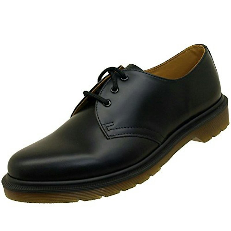 1461 PW 3 EYELET 1