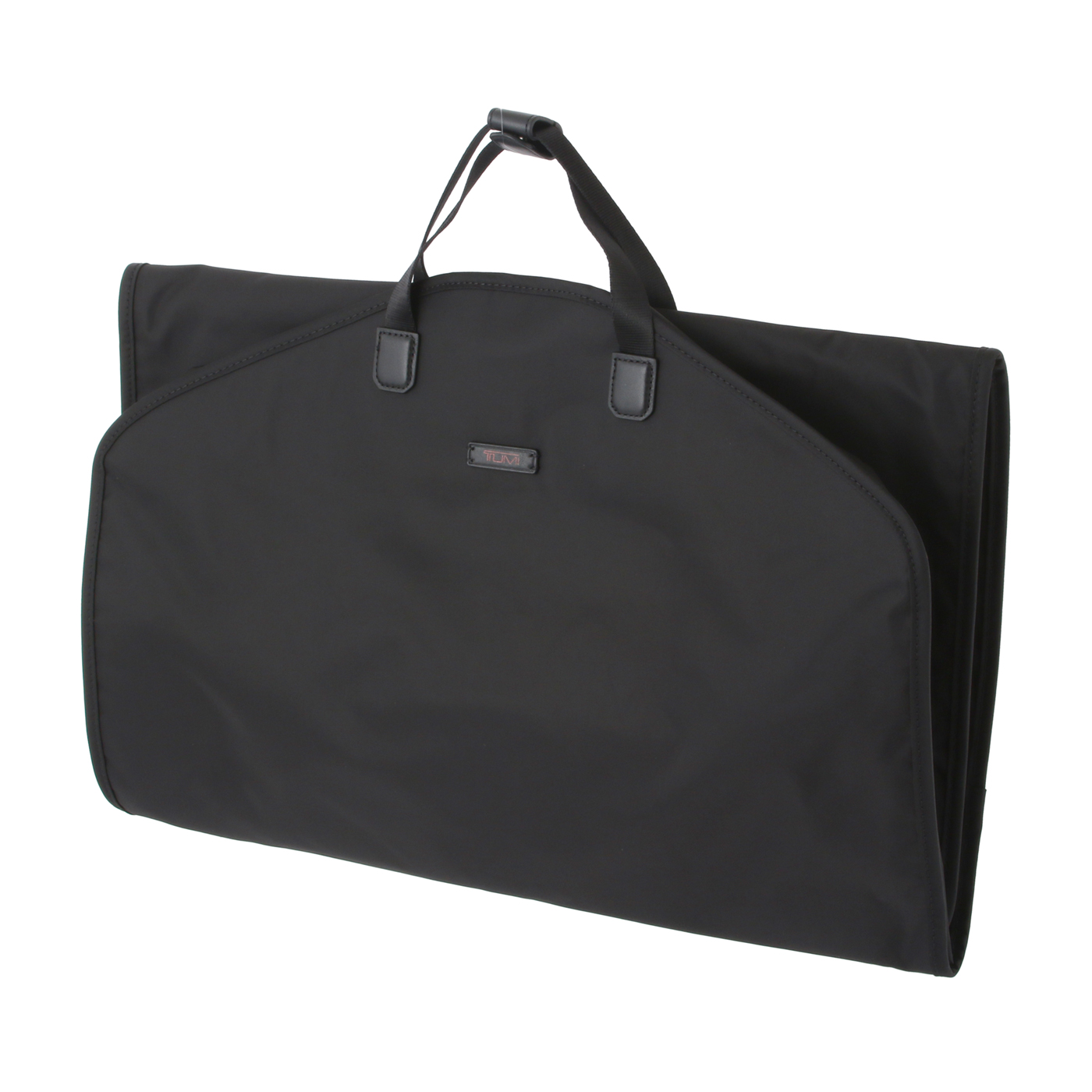 バーマス ガーメントケースをレビュー！クチコミ・評判をもとに徹底