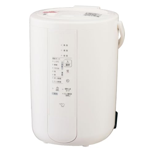 加湿器 1