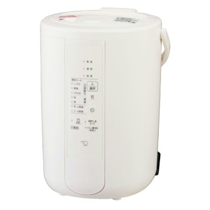 加湿器 1