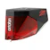ortofon 2M Red 1