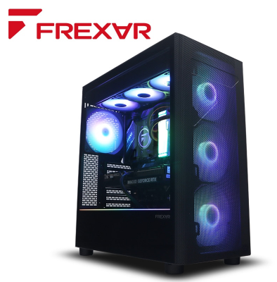 【徹底比較】30万円クラスのゲーミングPCのおすすめ人気ランキング【2026年9月】 4