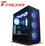 【徹底比較】30万円クラスのゲーミングPCのおすすめ人気ランキング【2026年9月】 4