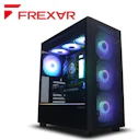 FRZAB650B/C