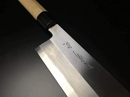 特製鎌薄刃 5