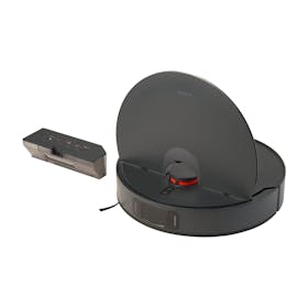 Xiaomi ロボット掃除機 X20 Max D109GLを検証レビュー!ロボット掃除機の選び方も紹介 3