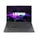 レノボ Lenovo Legion 560 Pro 1