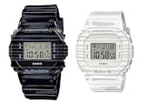 G-SHOCKペアモデルのおすすめ人気ランキング【2026年9月】 4