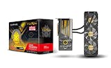 Radeon RX 6900 XTのグラフィックボードのおすすめ人気ランキング【2026年6月】 2
