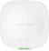 Hewlett Packard Enterprise HPE Networking Instant On 1
