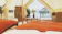 SEA SIDE GLAMPING NEW TOBISHIMAKAN 1