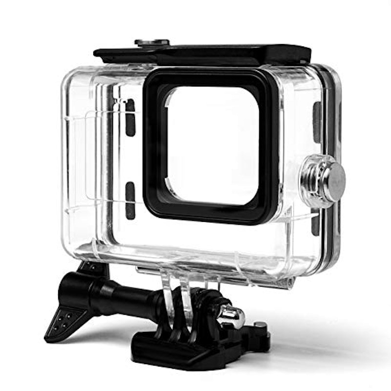 21年 カメラ防水ケースのおすすめ人気ランキング10選 Mybest 21年 カメラ防水ケースのおすすめ人気ランキング10選 Mybest