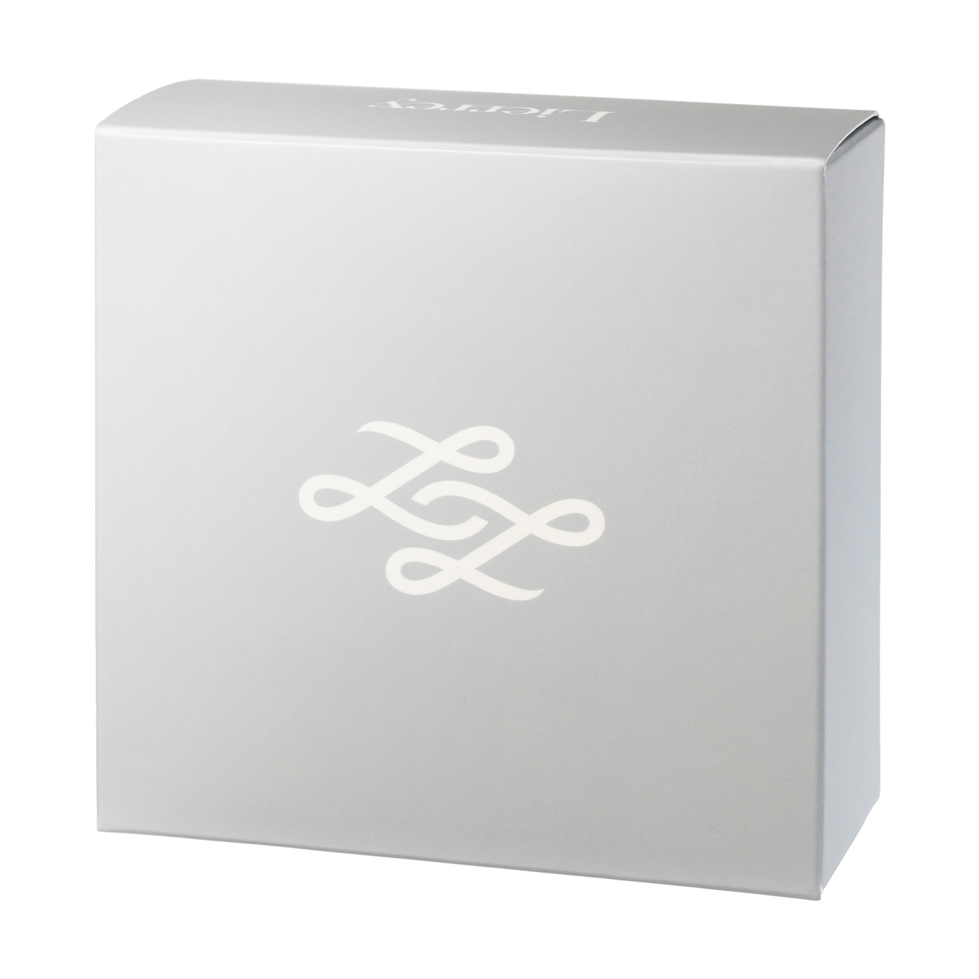 コラントッテ Lierrey ループ ネックレスをレビュー！クチコミ