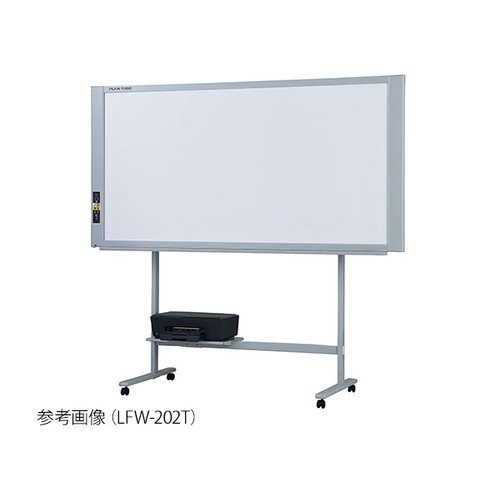 21年 コピーボードのおすすめ人気ランキング10選 Mybest