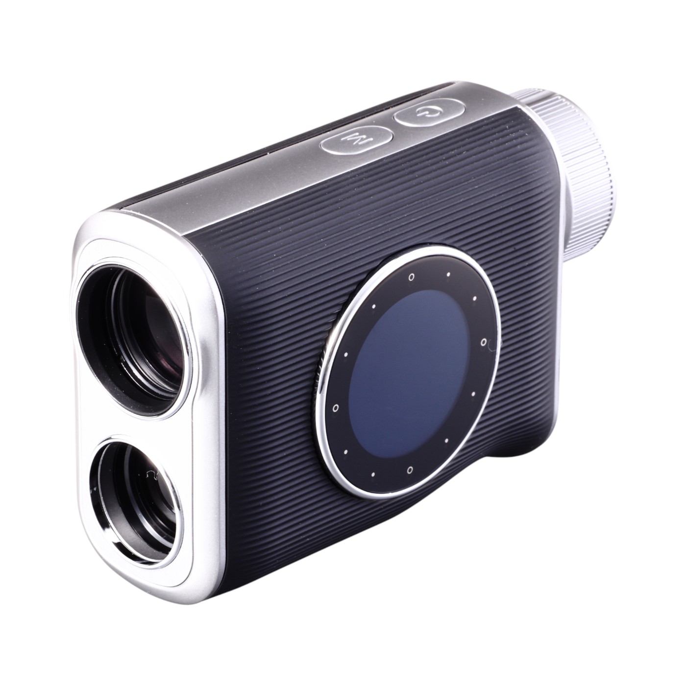 未使用 EAGLE VISION Xi ゴルフ用距離計 EAGLE VISION 距離計 イーグルビジョン Xi ゴルフ 距離測定器