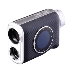 朝日ゴルフ EAGLE VISION Xi EV-490を検証レビュー!ゴルフ用レーザー距離計の選び方も紹介 1