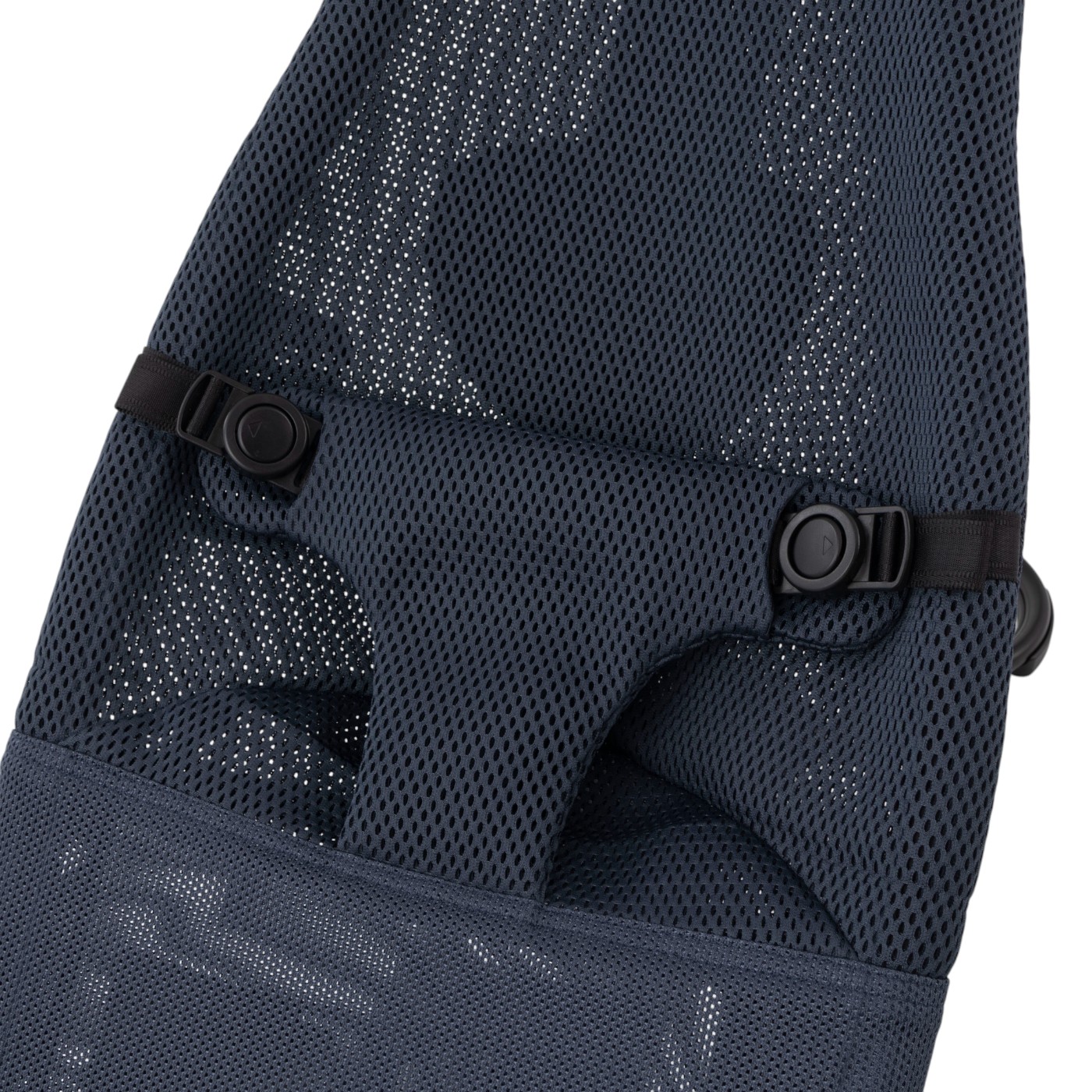 ピジョン Wuggyをレビュー！クチコミ・評判をもとに徹底検証 | マイベスト