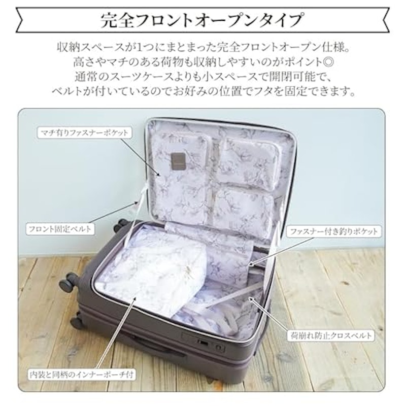 エルダートローリー 6