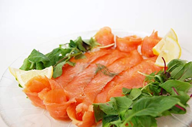 スモークサーモンのおすすめ人気ランキング10選 Mybest スモークサーモンのおすすめ人気ランキング10選 Mybest