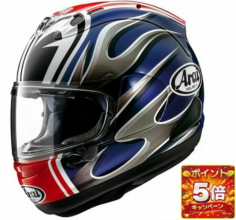 SP TADAO 1