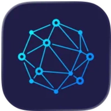 Coinweb Wallet 1
