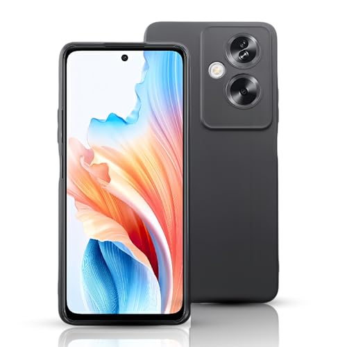  OPPO A79 5G 専用ケース 1