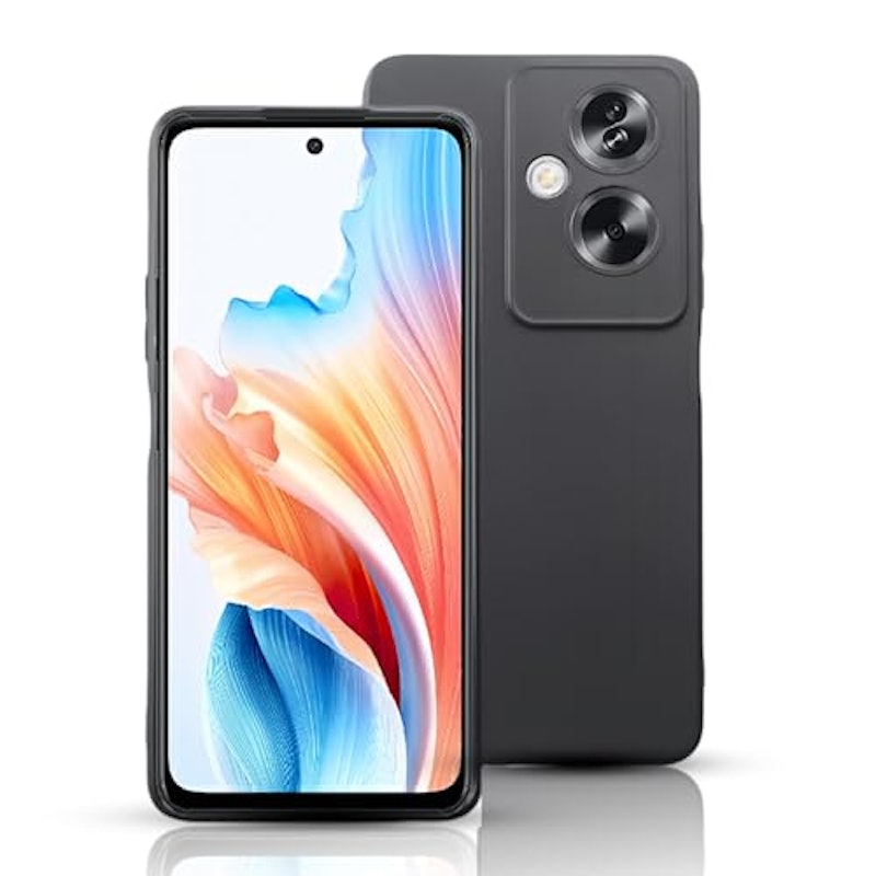 OPPO A79 5G 専用ケース 1