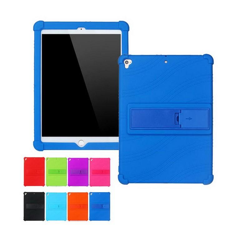 HHLNET iPadケース ブルー　10.2インチiPad 第9世代 HHLNET iPadケース ブルー 10.2インチiPad 第9世代 iPad10.2インチの