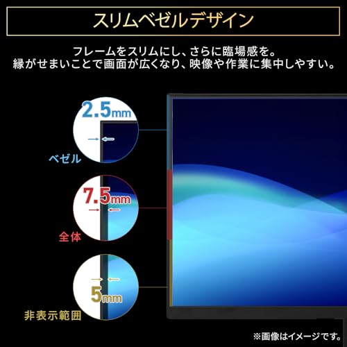 ディスプレイ 10
