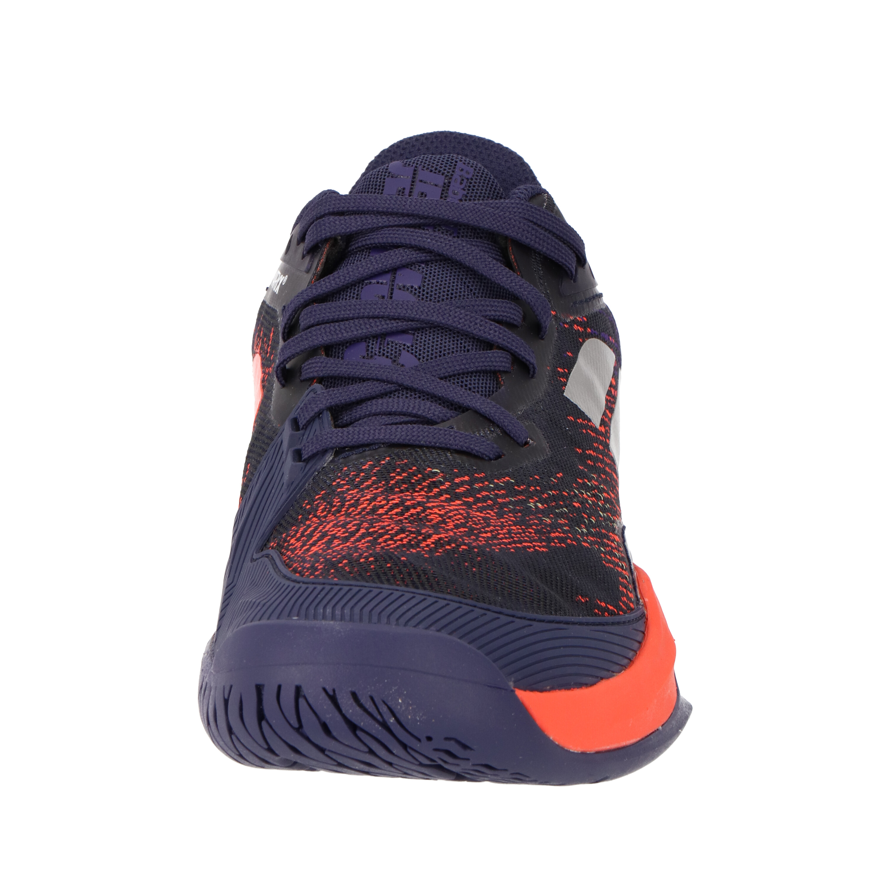 徹底比較】オールコート用テニスシューズのおすすめ人気ランキング