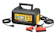大橋産業 12V/24Vバッテリー充電器 BALSTAR CHARGER 1