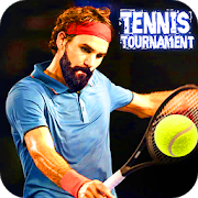 テニスゲームアプリのおすすめ人気ランキング10選 Mybest