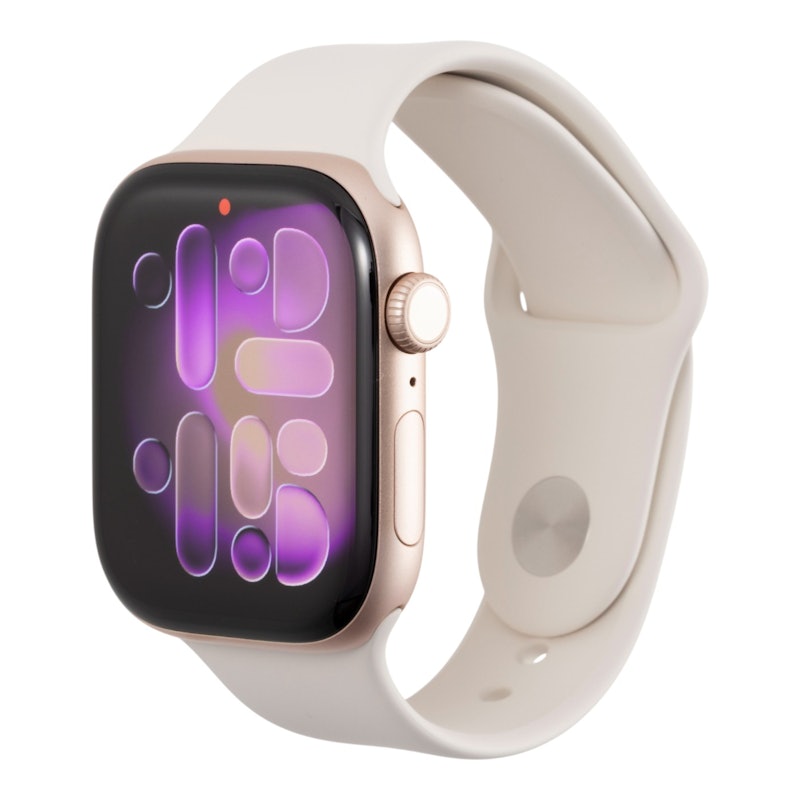 Apple Watch Series 11 1