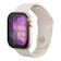 Apple Japan Apple Watch Series 11 1