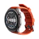 Zepp Health Balance 2 1