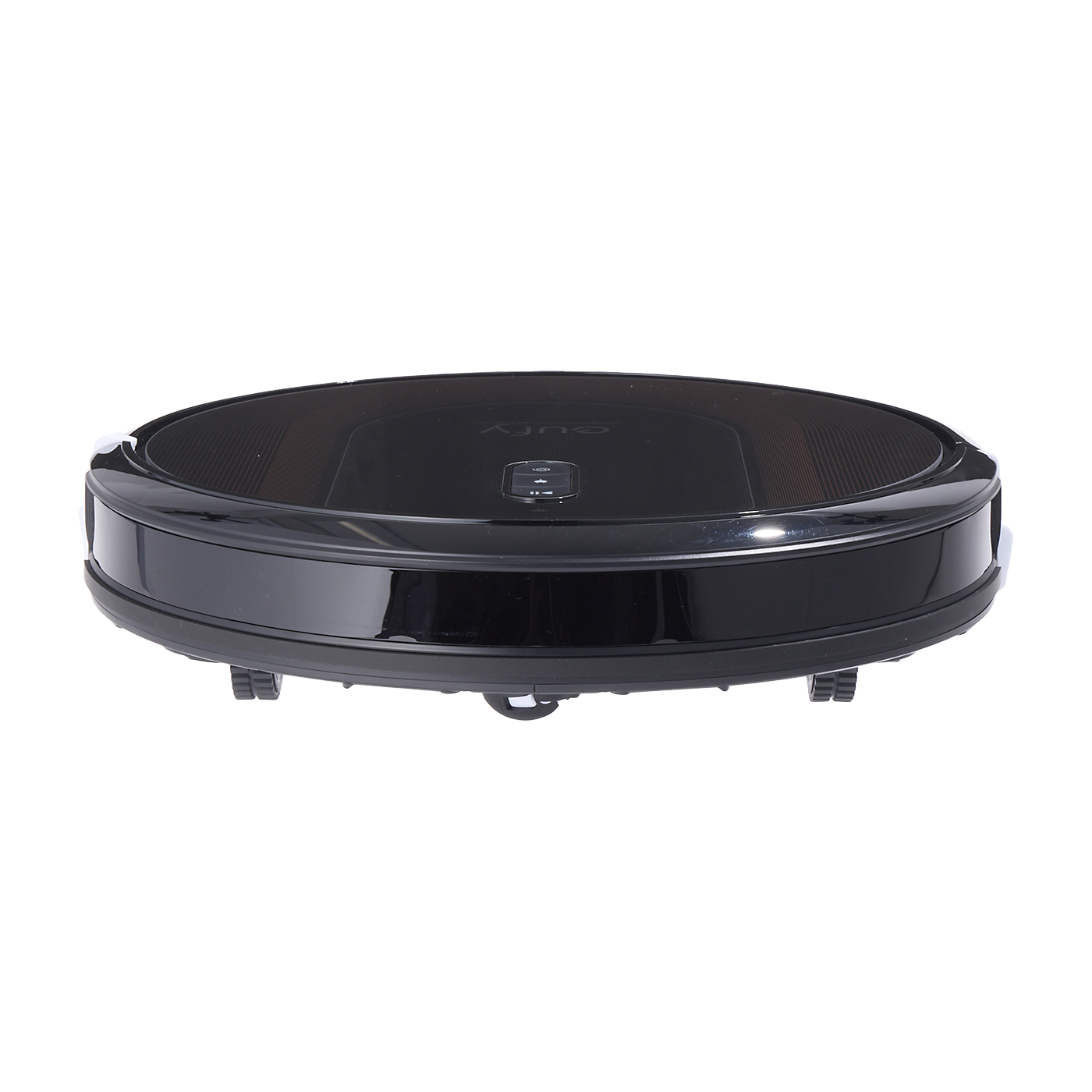 Anker Eufy RoboVac G20 Hybridをレビュー！クチコミ・評判をもとに