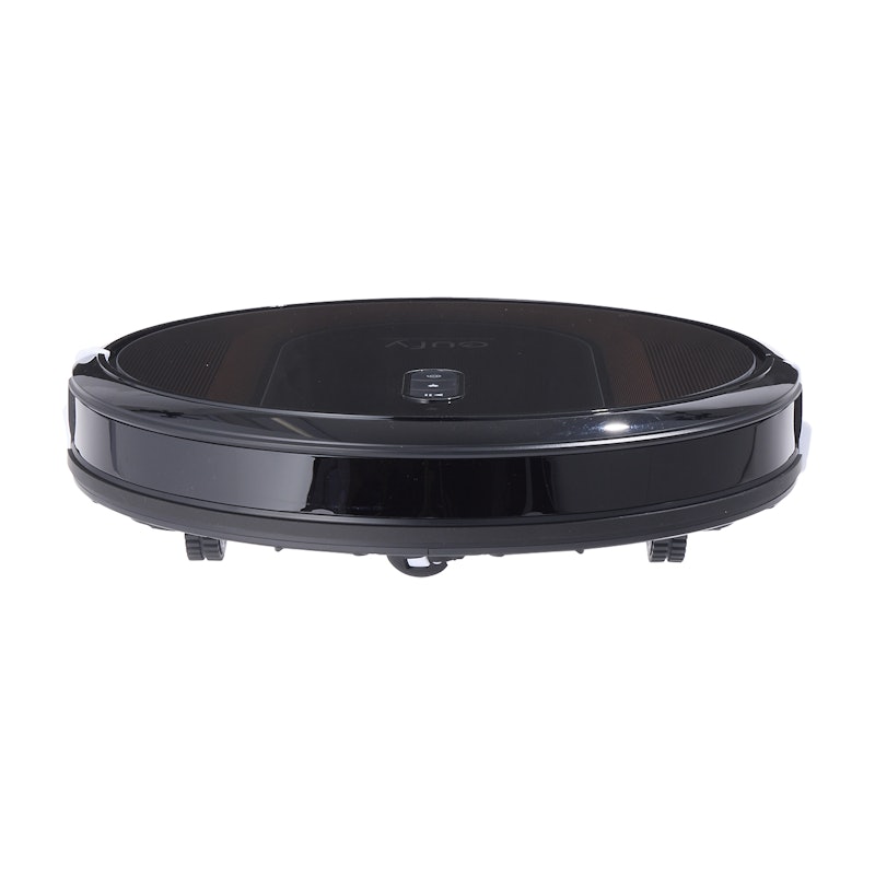 RoboVac G30 Hybrid 3