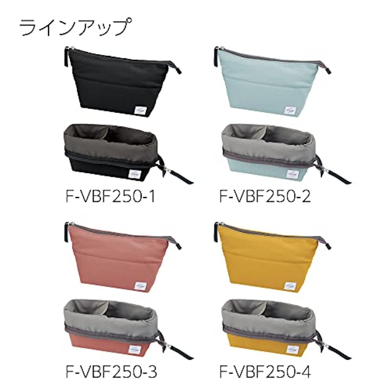 ペンケース Nストレージ 7